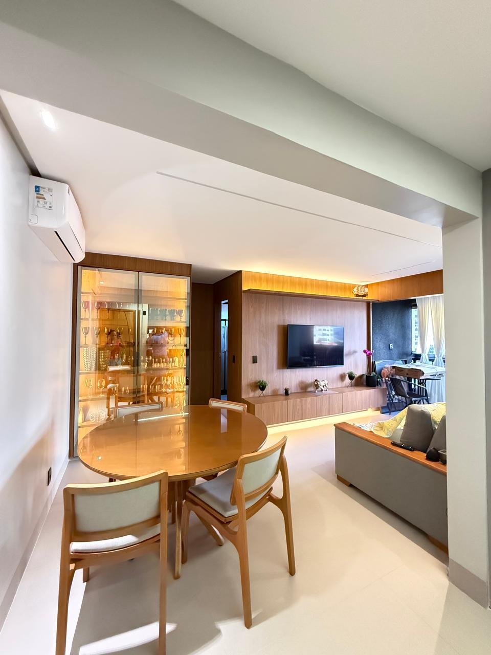 Sala Âmbar